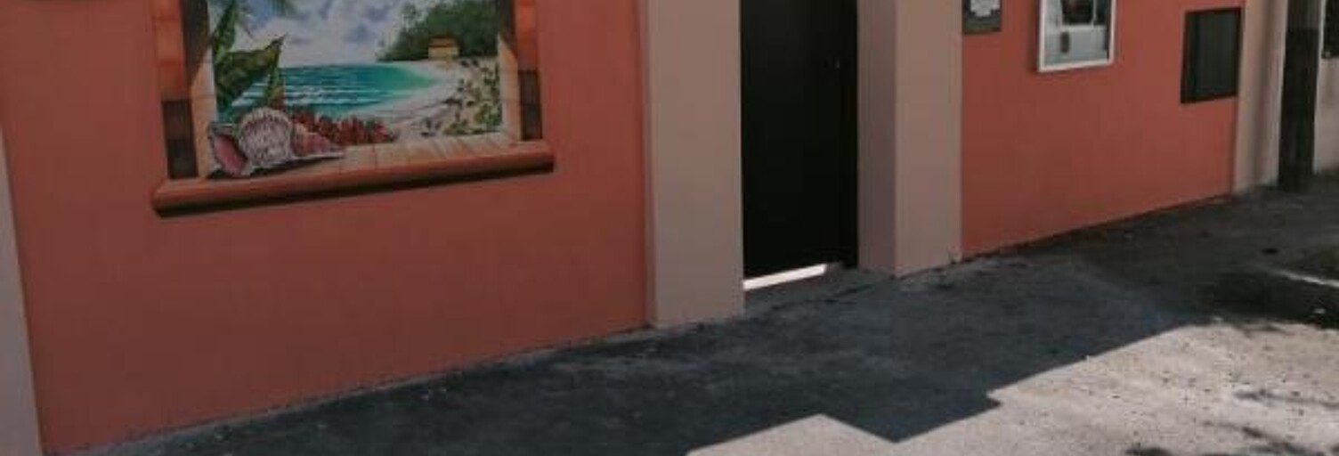 Appartement 1 Pièce 18 m² à louer à Gagny (93220)