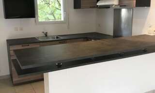 Maison 4 Pièces 85 m² à louer à Fonsorbes (31470)