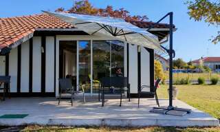 Maison 3 Pièces 68 m² à louer à Soustons (40140)