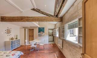 Appartement 1 Pièce 37 m² à louer à Avignon (84000)