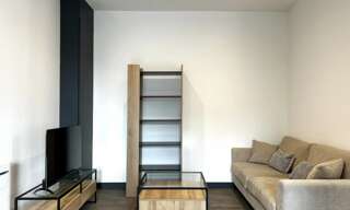 Appartement 3 Pièces 60 m² à louer à Caluire-et-Cuire (69300)