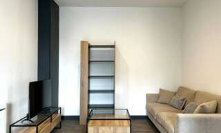 Appartement 3 Pièces 60 m² à louer à Caluire-et-Cuire (69300)