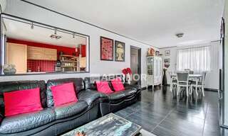 Maison 5 Pièces 105 m² à vendre à Wattrelos (59150)