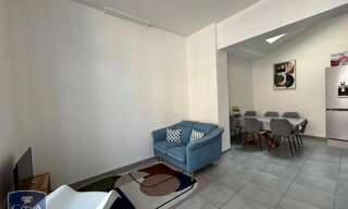 Maison 4 Pièces 87 m² à louer à Cambrai (59400)