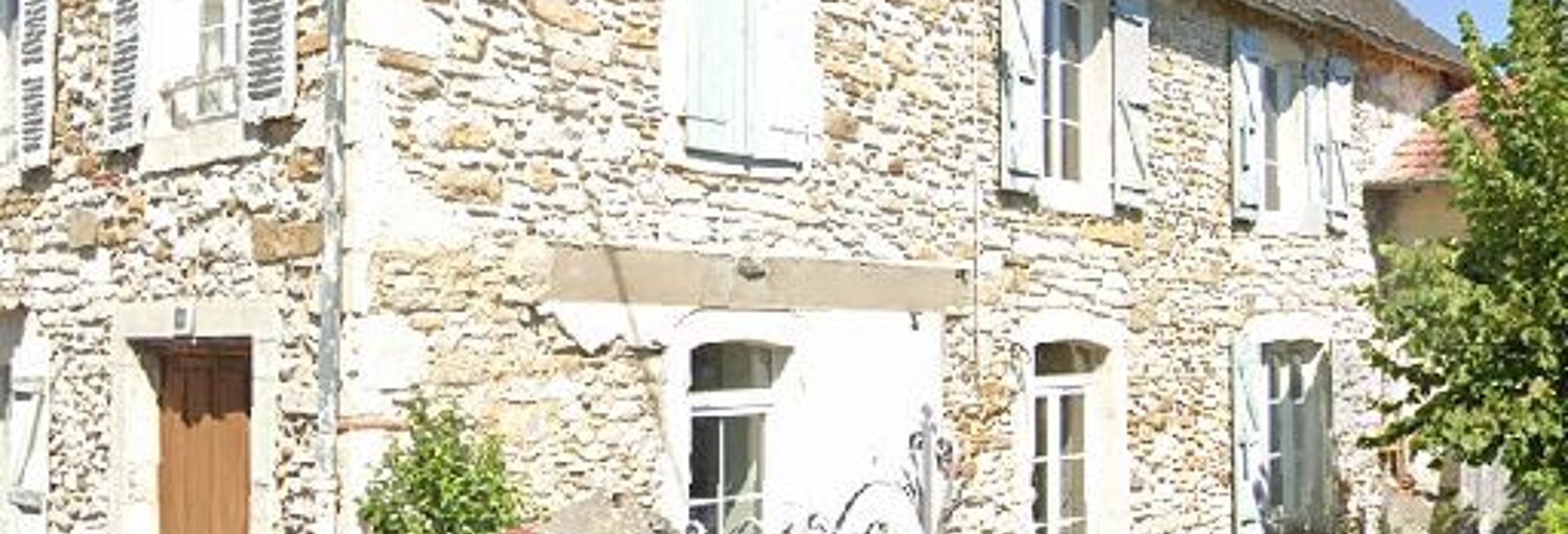 Maison 5 Pièces 141 m² à vendre à Gan (64290)