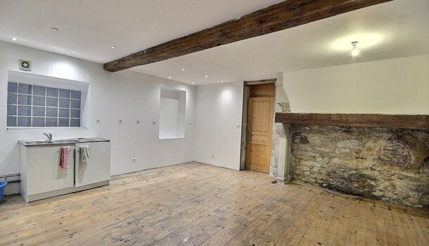 Villa / Maison 5 pièces  à vendre Gan 64290