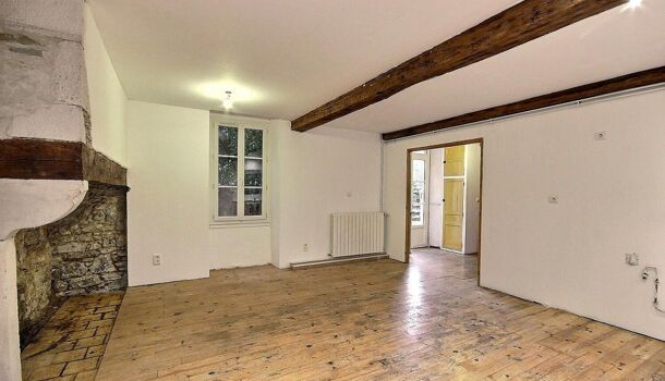 Villa / Maison 5 pièces  à vendre Gan 64290