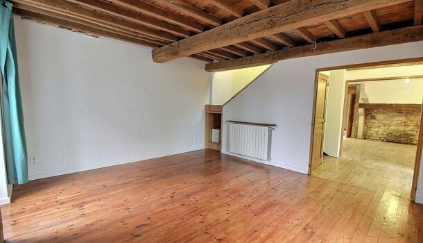 Villa / Maison 5 pièces  à vendre Gan 64290