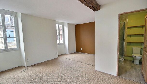 Villa / Maison 5 pièces  à vendre Gan 64290