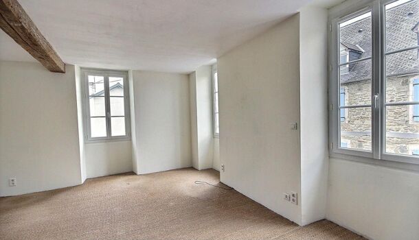 Villa / Maison 5 pièces  à vendre Gan 64290