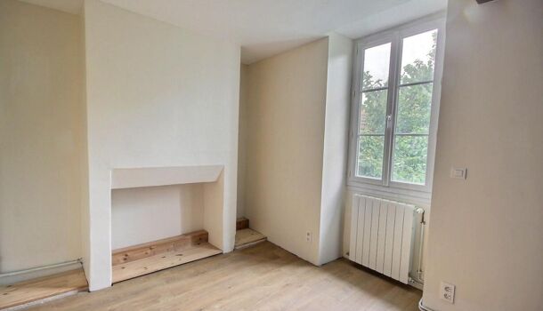 Villa / Maison 5 pièces  à vendre Gan 64290