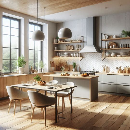 Appartement  T2 à vendre Vélizy-Villacoublay 78140