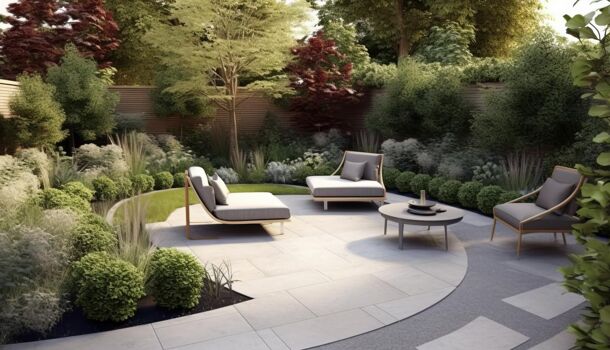 Appartement 3 pièces  à vendre Caluire-et-Cuire 69300