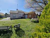 Maison familiale 120 m² – 4 chambres – vie de plain-pied – dans le bourg d’Escoublac — photo 3