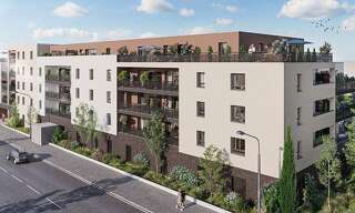 Appartement 3 Pièces 75 m² à vendre à Yutz (57970)