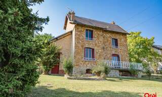 Maison 6 Pièces 125 m² à vendre à Château-Thierry (02400)