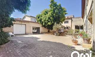 Maison 5 Pièces 270 m² à vendre à Vertaizon (63910)