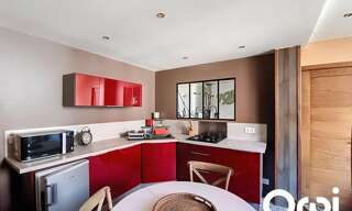 Maison 5 Pièces 270 m² à vendre à Vertaizon (63910)