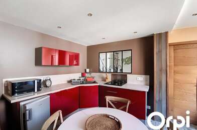 Maison 5 pièces 368500 €