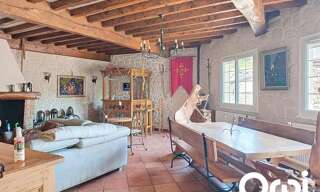 Maison 5 Pièces 270 m² à vendre à Vertaizon (63910)