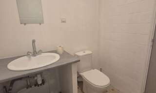 Maison 9 Pièces 200 m² à vendre à Jenzat (03800)