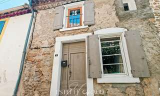 Maison 2 Pièces 56 m² à vendre à Puichéric (11700)