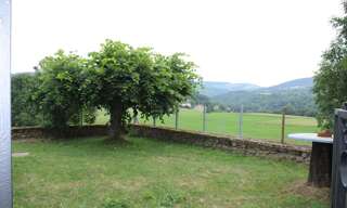 Maison 6 Pièces 109 m² à vendre à Lespéron (07660)