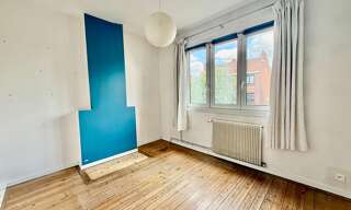 Maison 4 Pièces 105 m² à vendre à Marcq-en-Barœul (59700)