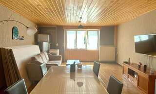 Maison 7 Pièces 193 m² à vendre à Bulgnéville (88140)