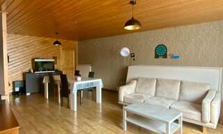 Maison 7 Pièces 193 m² à vendre à Contrexéville (88140)