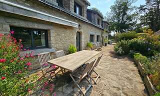 Maison 6 Pièces 181 m² à vendre à Guérande (44350)