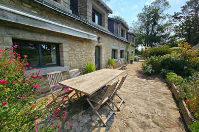 Maison 6 pièces 683800 €