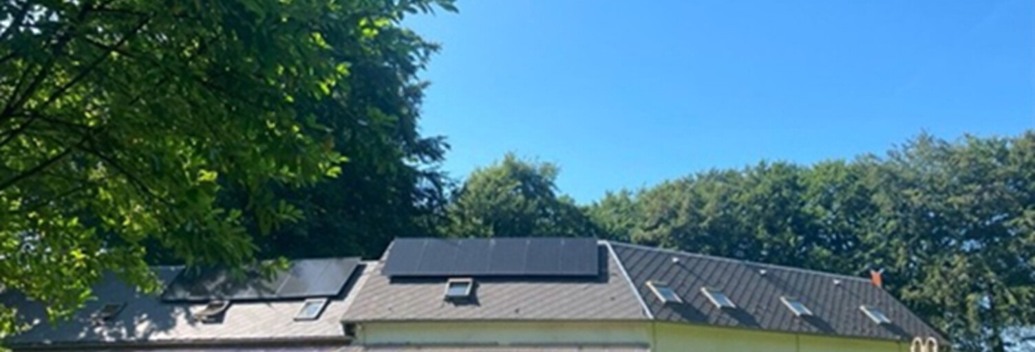 Maison 25 Pièces 528 m² à vendre à Cany-Barville (76450)