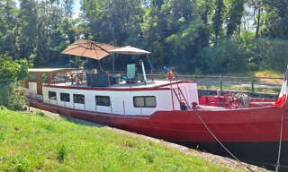 Maison 4 Pièces 100 m² à vendre à Beaune (21200)