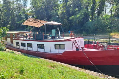 Maison 4 pièces 168000 €