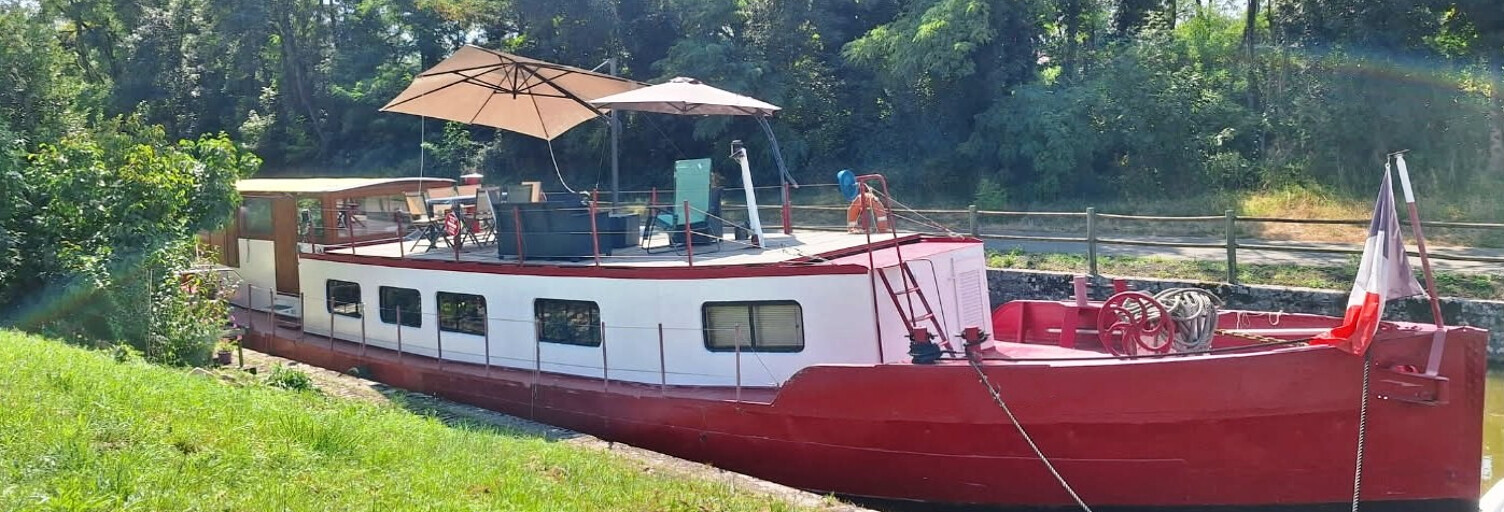 Maison 4 Pièces 100 m² à vendre à Beaune (21200)