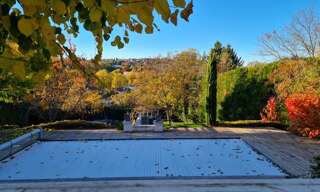 Maison 8 Pièces 275 m² à vendre à Saint-Étienne (42100)