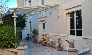 Maison 8 Pièces 275 m² à vendre à Saint-Étienne (42100)