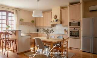 Maison 7 Pièces 248 m² à vendre à Colomiers (31770)