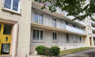 Appartement 6 Pièces 119 m² à vendre à Reims (51100)