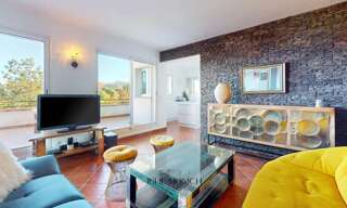 Maison 5 Pièces 145 m² à vendre à Banyuls-sur-Mer (66650)