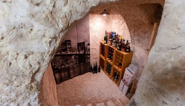 Villa / Maison 5 pièces  à vendre Colombes 92700