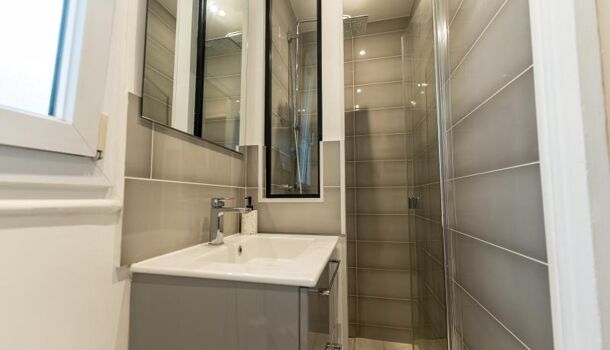 Villa / Maison 5 pièces  à vendre Colombes 92700