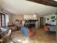 maison — photo 2