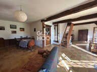 maison — photo 3