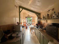maison — photo 4