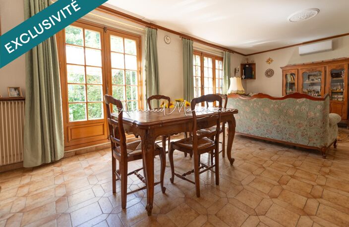 Maison familiale quartier calme — photo 3