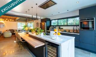 Maison 7 Pièces 220 m² à vendre à Guérande (44350)