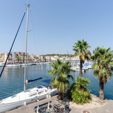 Appartement 2 pièces 149000 €