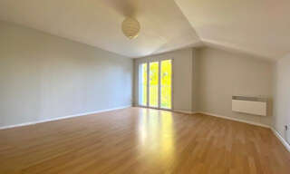 Appartement 3 Pièces 63 m² à louer à Nantes (44200)